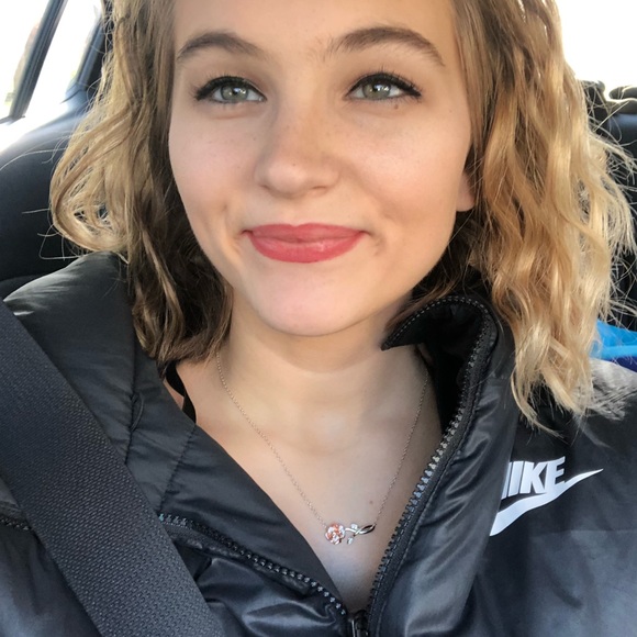 jlgill97